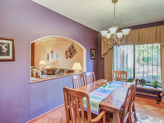 5th image of 2721 N Avenida Empalme