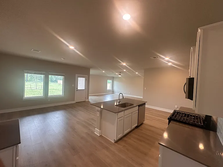 3151 Iron Cyn — Photo 20