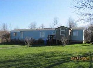 3290 Aikens Rd, Savannah, NY 13146