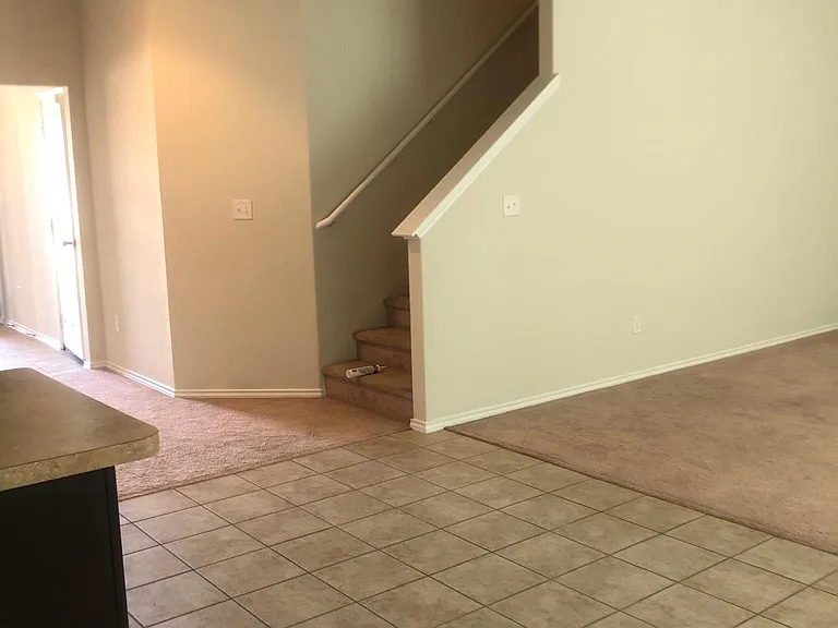 9327 Fisherman Prt — Photo 5