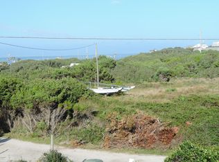 178 Hoffman Beach Rd, Salter Path, NC 28512