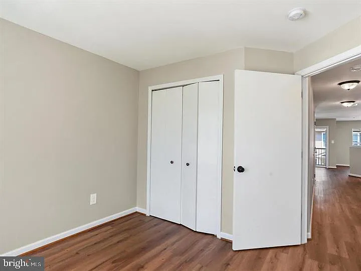 11312 King George Dr #4 — Photo 20