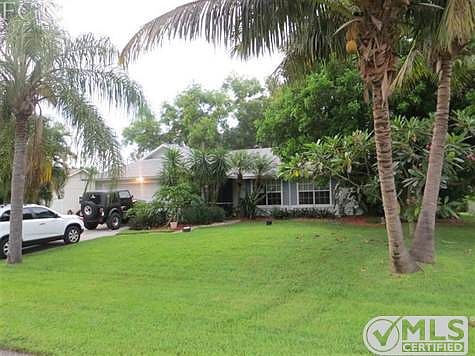 1st image of 603 SW 11th Ave