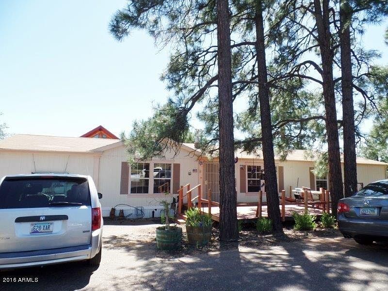 1st image of 6305 State Road 260 Hwy
