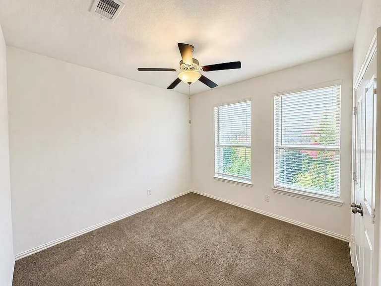 20015 Matador Ridge Dr — Photo 7