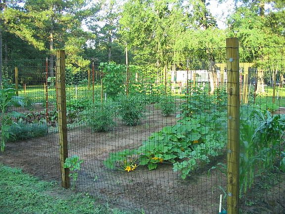 3rd image of 2160 Bowler Rd