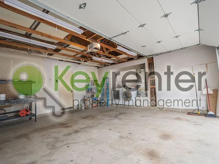 1228 Corte Dulce — Photo 20