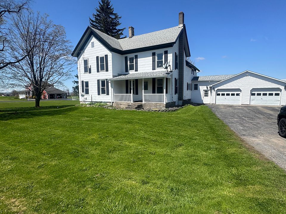 1st image of 8081 Shanley Rd #2