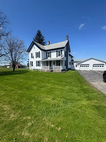 8081 Shanley Rd #2 Photo 1