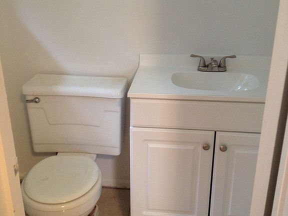 2nd image of 3703 S Westdale Ct SW