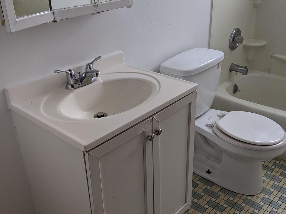 1st image of 8645 W Fond Du Lac Ave APT 2