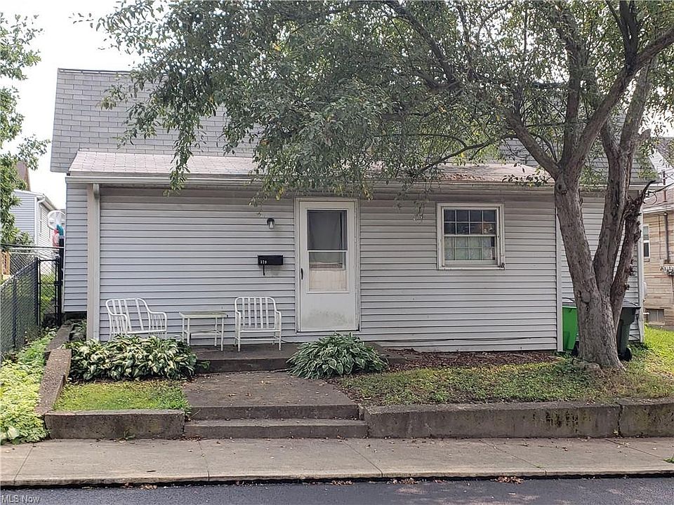 1st image of 579 N Walnut St