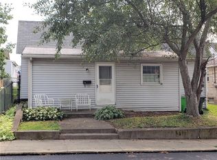579 N Walnut St, Wooster, OH 44691