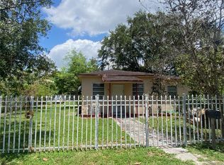 513 NW 99th St, Miami, FL 33150