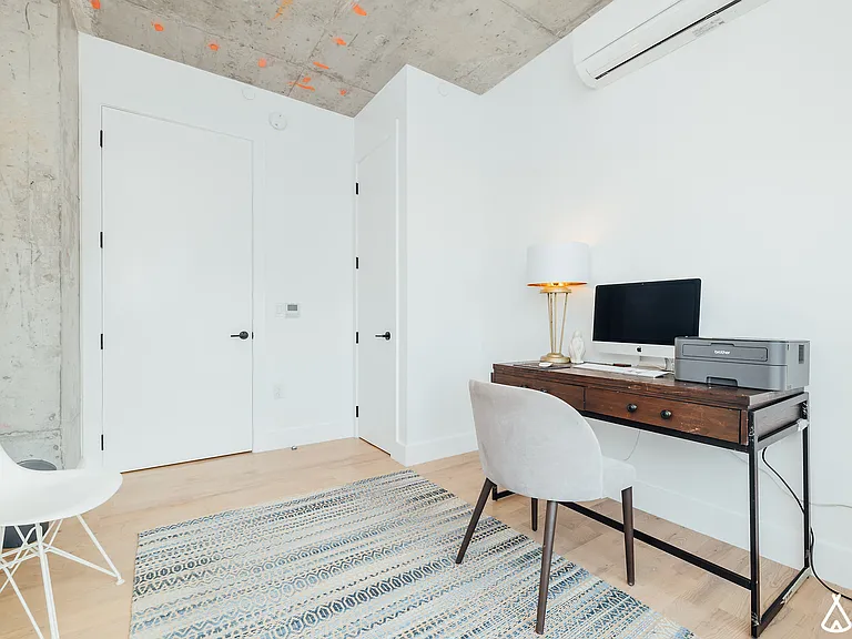 188 Humboldt St #5E — Photo 8