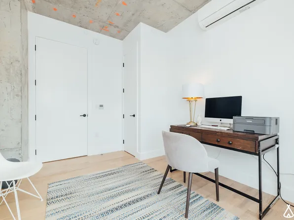 188 Humboldt Street image 14 of 47