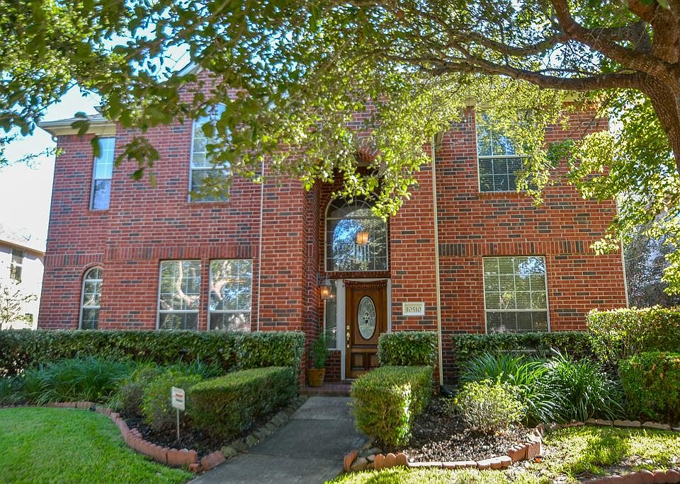 1st image of 10510 Carrollton Ct