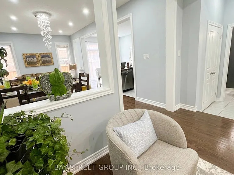 12 Monceau Rd — Photo 11