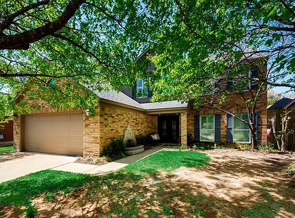 2nd image of 1516 Yaggi Dr