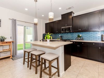 12673 Horfels Ct, Moreno Valley, CA, 92555