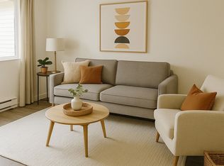 Welcome to Parkside Apartments Your New Waypoint in Monroe, WA!, Monroe, WA 98272