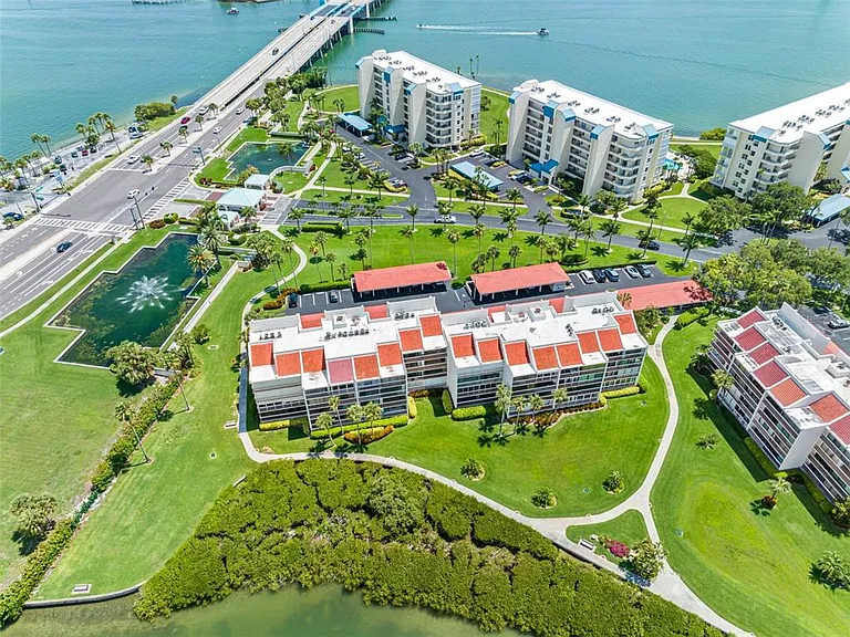 7871 Sailboat Key Blvd S #106 — Photo 42
