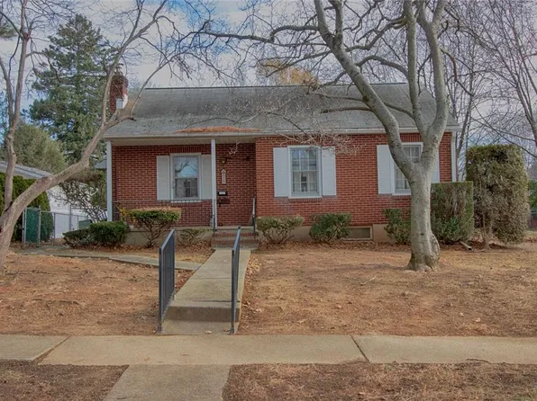 923 N 28th St, Allentown, PA 18104