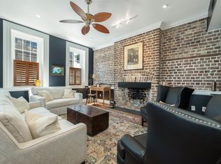 29 1/2 State St APT B, Charleston, SC 29401