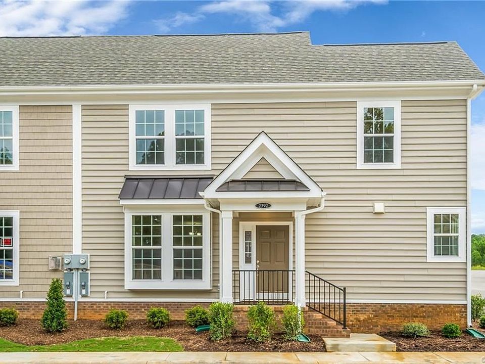 1st image of 2389 Prince John Ct #3