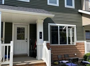 5242 Aerodrome Rd #56, Regina, SK S4W 0H7