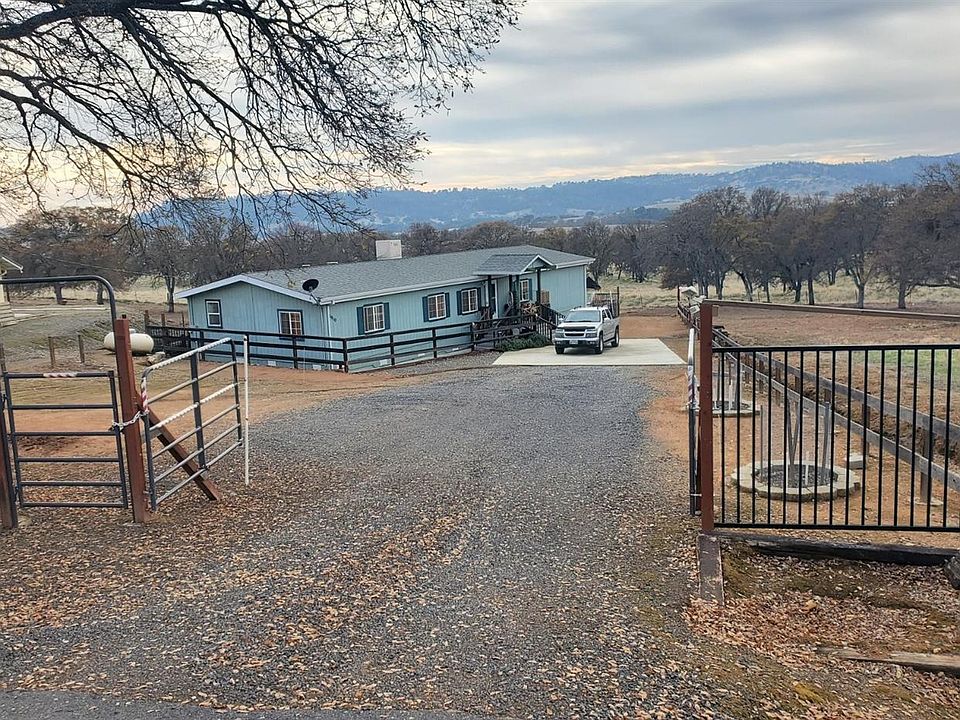 4910 Little John Rd, Copperopolis, CA 95228 Zillow
