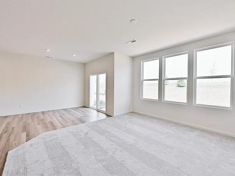 14246 Bay Willow Dr — Photo 38