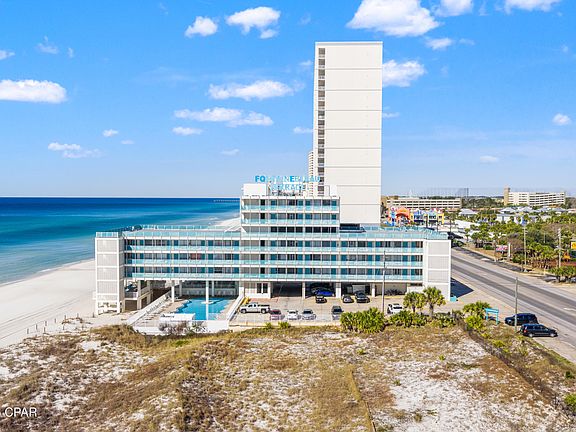 2nd image of 14401 Front Beach Rd #405