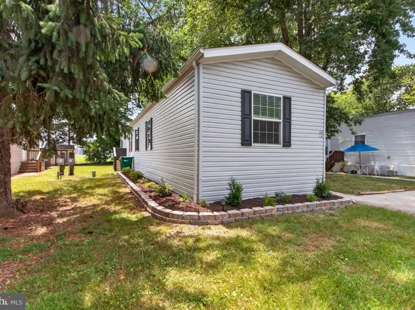31718 Siham Rd #54379, Lewes, DE 19958