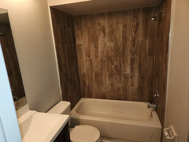 11339 Grandville Dr — Photo 12