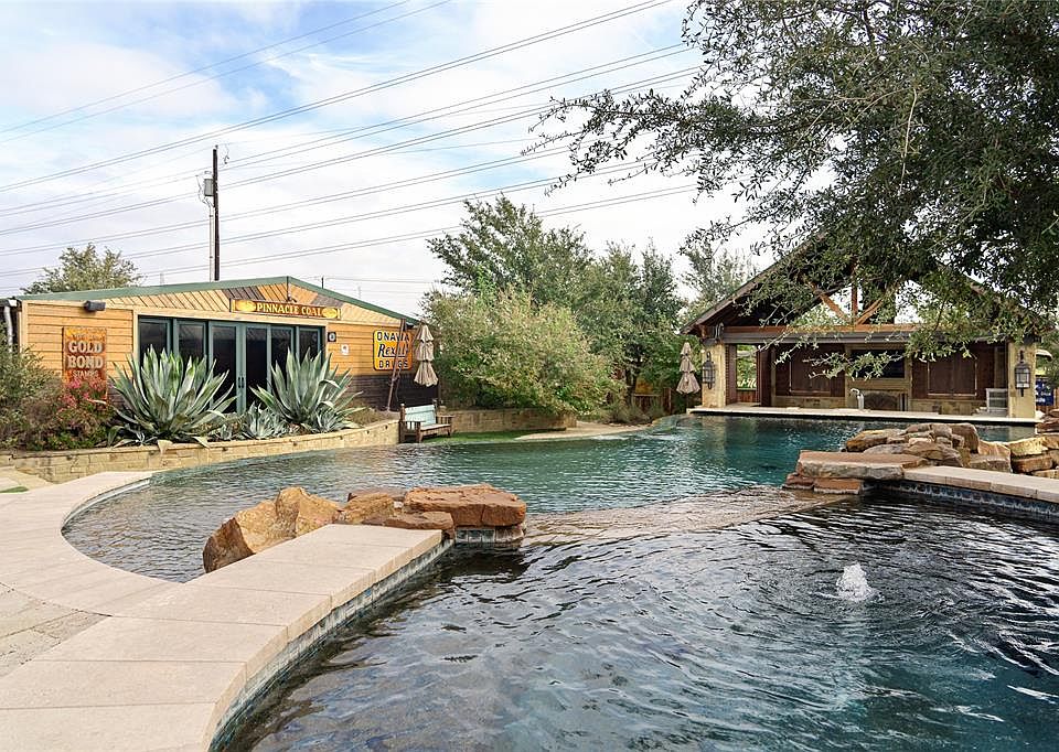 14250 Chaparral Ln, Roanoke, TX 76262 MLS 14483362 Zillow