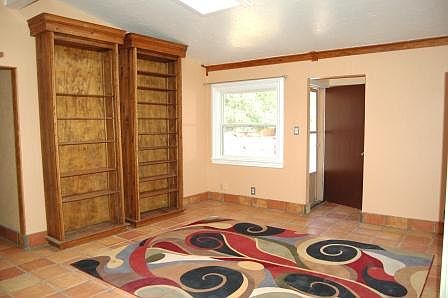 5th image of 120 New Mexico Dr