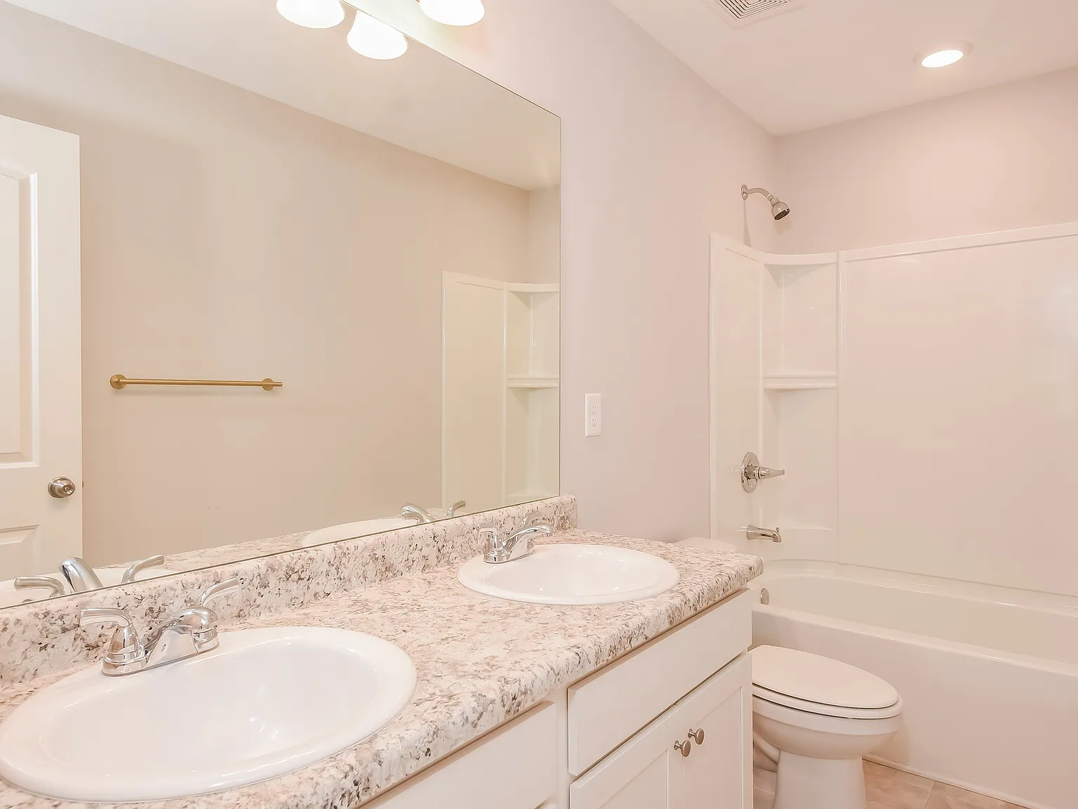 203 Ajo Way - 1 — Photo 3
