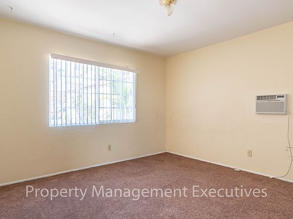 4th image of 7545 High St