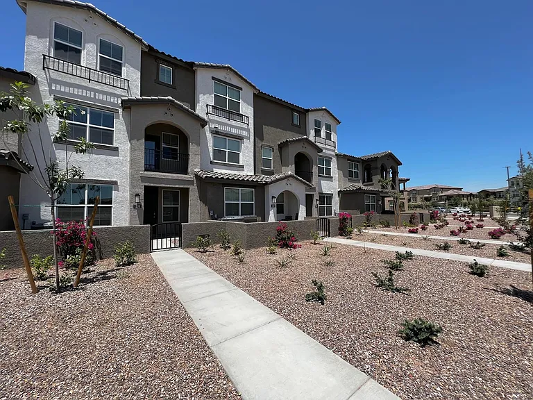1255 N Arizona Ave #1320 — Photo 2