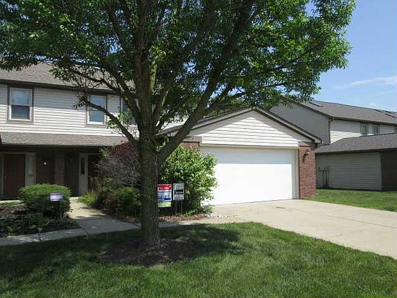 2nd image of 5419 Bay Harbor Dr