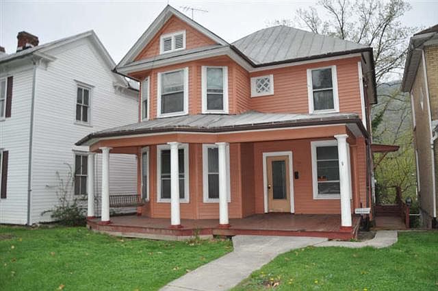 1st image of 305 Alleghany St