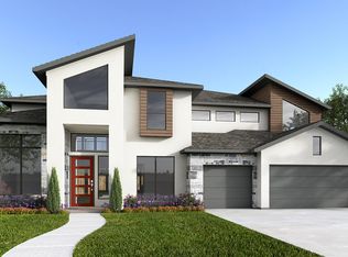 221 Alonzo, Boerne, TX 78006