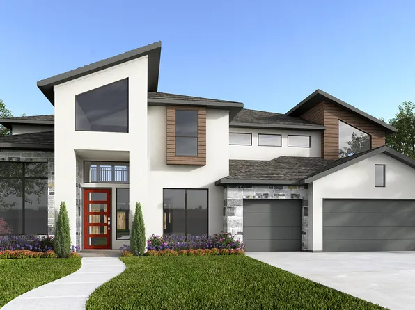 221 Alonzo, Boerne, TX 78006