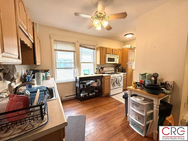 221 Boston Ave #2 — Photo 8