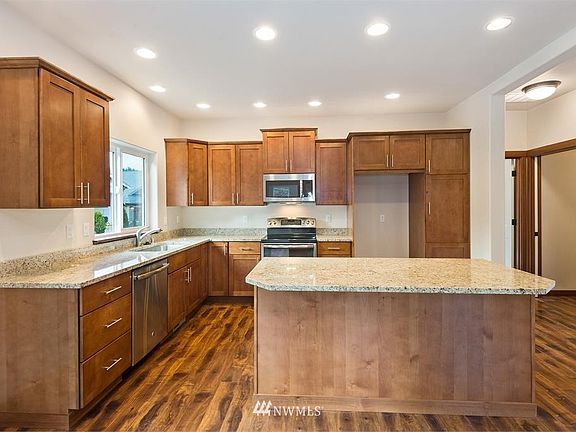 3rd image of 4948 LOT 30 NW Cannon Circle