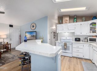 2400 E Baseline Ave #102, Apache Junction, AZ 85119