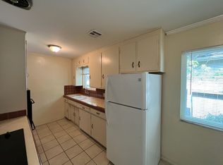 1239 Cecil Way #0, Modesto, CA 95350