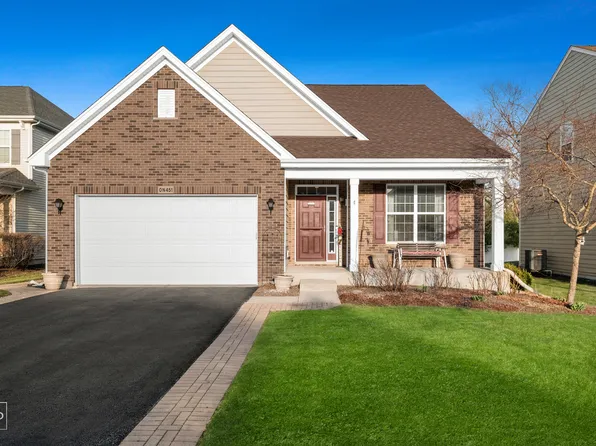 (undisclosed Address), Winfield, IL 60190