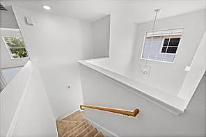 16546 Cairngrove Ln — Photo 15